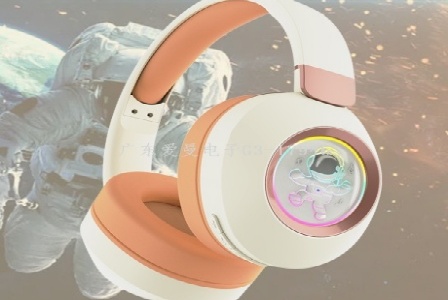 原古子文化传媒 - 杭州原古子文化传媒有限公司形象图